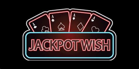Jackpot wish casino Colombia